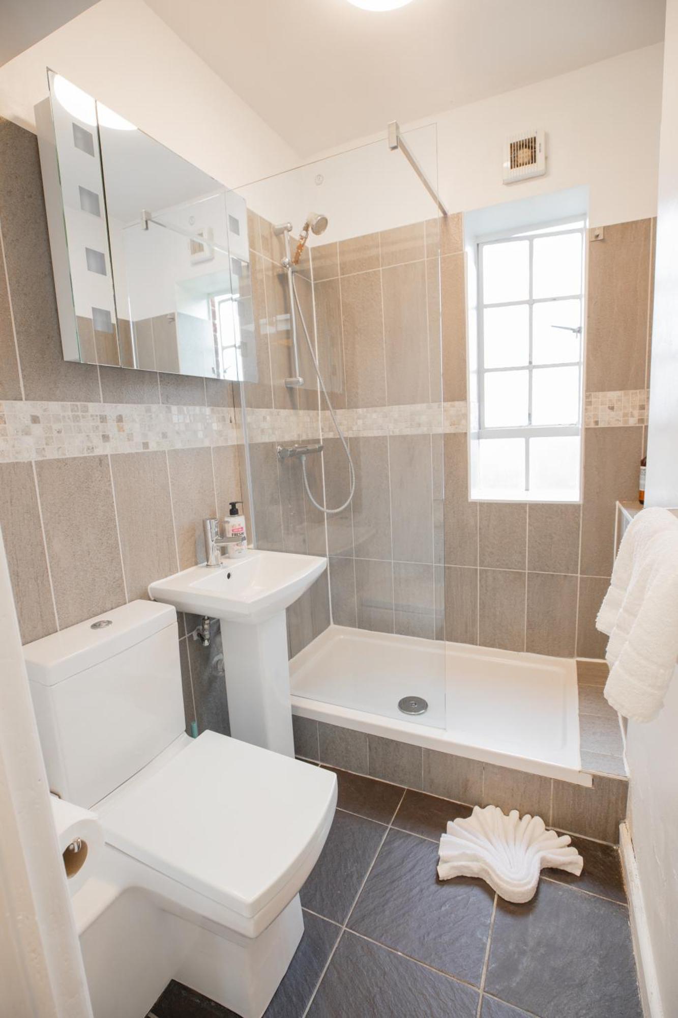 Studio At Chelsea Cloisters Hotel London Exterior foto